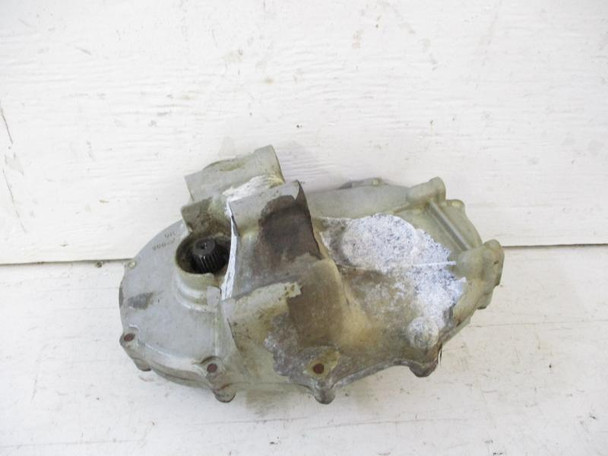 97 Honda TRX 300 FW Transfer Case 1995-2000 97 Honda TRX 300 FW Transfer Case 1995-2000