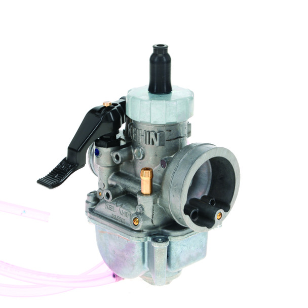 Genuine Keihin Astemo Fuel Carburetor Carb PE22mm PE 22 Carb