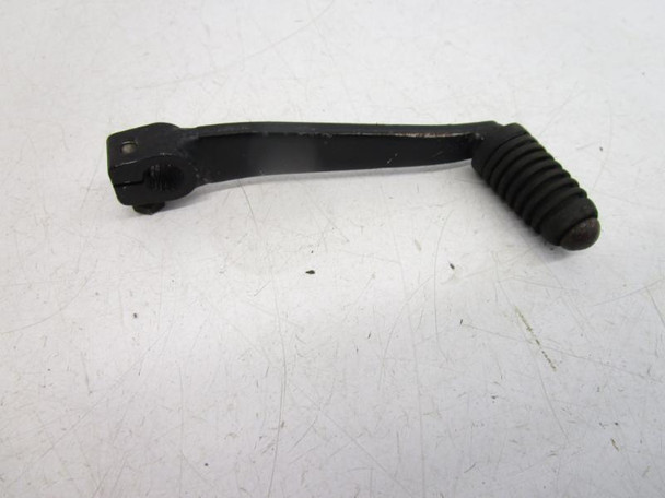06 Suzuki GS 500F Shifter Shift Pedal 25600-01D02 2003-2009