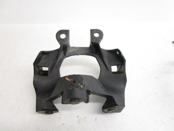 08 Honda TRX 500 FPE Foreman  Speedometer Mount 53207-HP0-A50 2007-2014