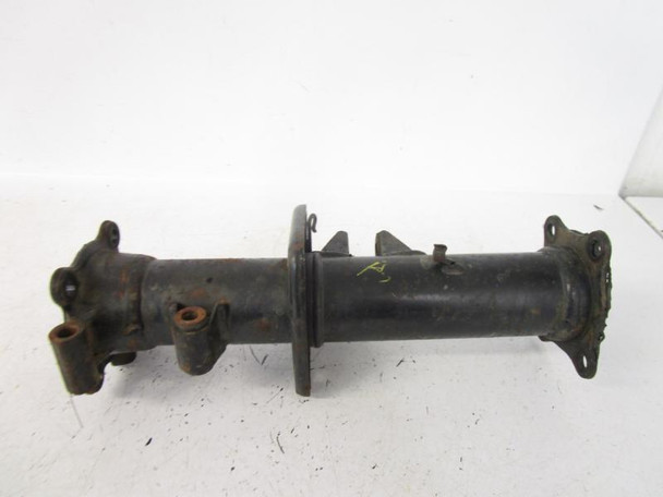 08 Honda TRX 500 FPE Foreman  Right Axle Housing 52210-HP0-A00 2005-2014