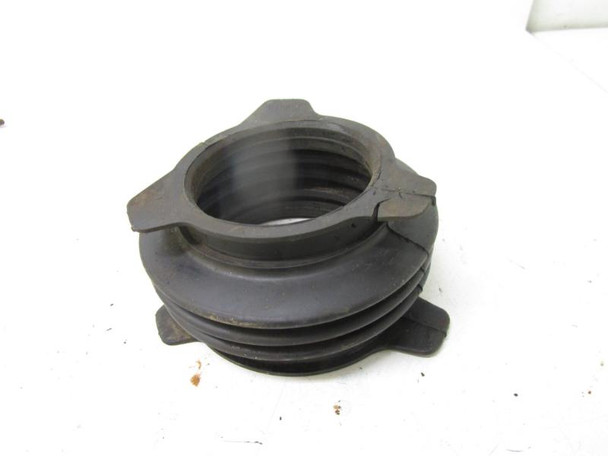 08 Honda TRX 500 FPE Foreman  Swingarm Boot 52101-HM7-000 2005-2014