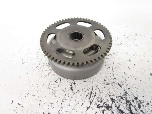 99 Suzuki LTF 300 King Quad 4x4 Flywheel Starter Clutch 32102-19B20 1991-2000