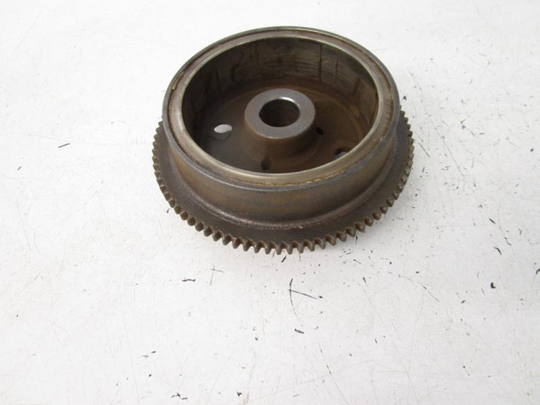 00 Polaris Sportsman 500 Flywheel Rotor Ring Gear 3086983 2000-2002