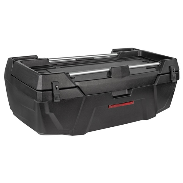 Kimpex ATV UTV Cargo Boxx Deluxe 40in L x 24.5in W x 17.5in H 058681