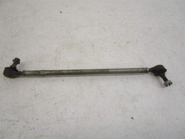 03 Suzuki LTZ 400 Tie Rod Steering Left 51281-07G00 2003-2008
