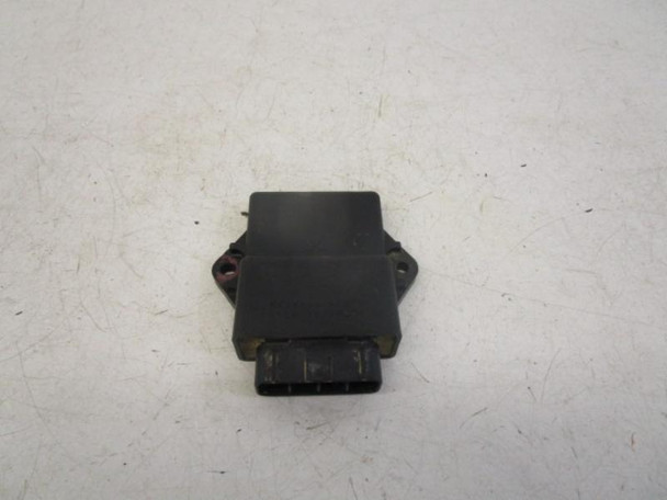 03 Suzuki LTZ 400 CDI Unit 32900-07G00 2003-2004