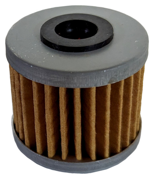 Emgo Oil Filter 10-99210 for Husqvarna 2009-13 TC250 TC250R 2011-14 TE310 TXC310