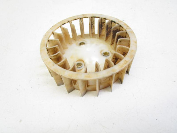 01 Polaris Sportsman 90 Two Stroke Cooling Fan 0450037 2001-2006