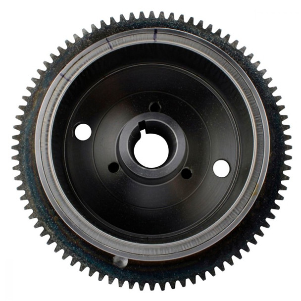 Kimpex HD Flywheel 345235 for Polaris Sportsman 600 700 Twin 2002-2004