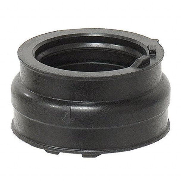ArmorTech Intake Boot Manifold for Yamaha Grizzly 660 02-08 Rhino 660 04-07