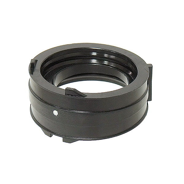 ArmorTech Intake Boot Manifold IM264 for Rhino Viking Grizzly Kodiak 700