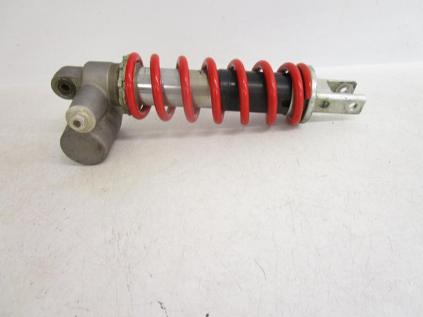 2004-2005 Honda TRX 450 R ER Rear Shock 52400-HP1-003