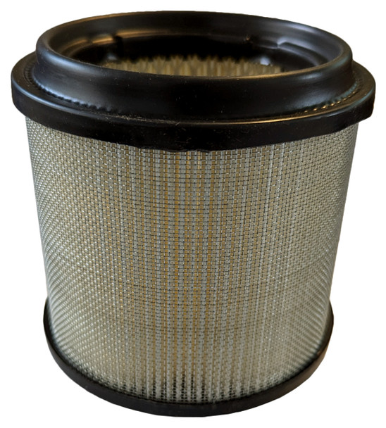 Air Filter fits Polaris 1987-00 Trail Boss 250 250R 300 325 350L 7080369