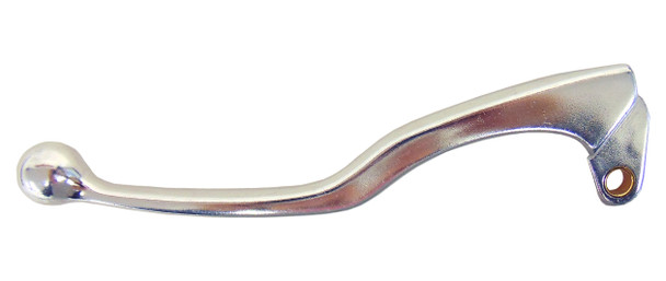 Motion Pro OE Style Clutch Lever Polished for Yamaha 14-0505