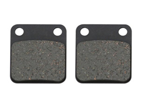 Wild Boar Semi-Metallic Front Brake Pads AT-05453