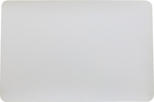 Factory Effex Medium-Grip Tape Sheet 12inx18in Clear 04-2549