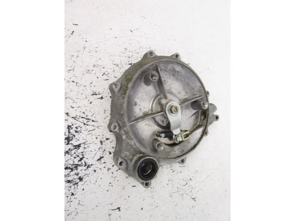 77 Honda CB 750 K SOHC Clutch Cover Arm Actuator 11342-300-060 1976-1978 77 Honda CB 750 K SOHC Clutch Cover Arm Actuator 11342-300-060 1976-1978