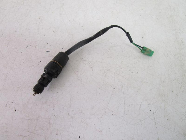 06 Honda TRX 250 Recon TM Brake Light Rear Stop Switch35350-HM8-B00 2005-2025
