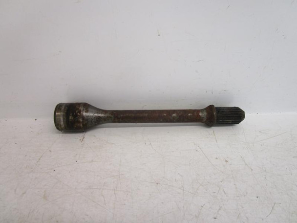 06 Honda TRX 250 Recon TM Propeller Shaft 40201-HM8-000 1997-2025 06 Honda TRX 250 Recon TM Propeller Shaft 40201-HM8-000 1997-2025
