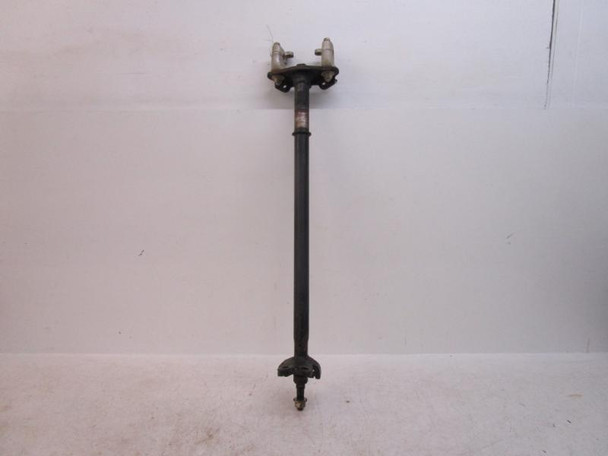 06 Honda TRX 250 Recon TM Steering Stem 53310-HM8-A00 1997-2025