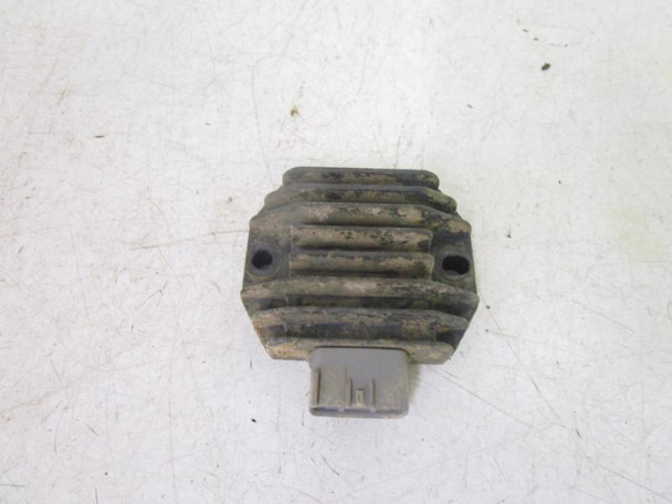 06 Honda TRX 250 Recon TM Regulator Rectifier 31600-HM8-B00 2005-2025