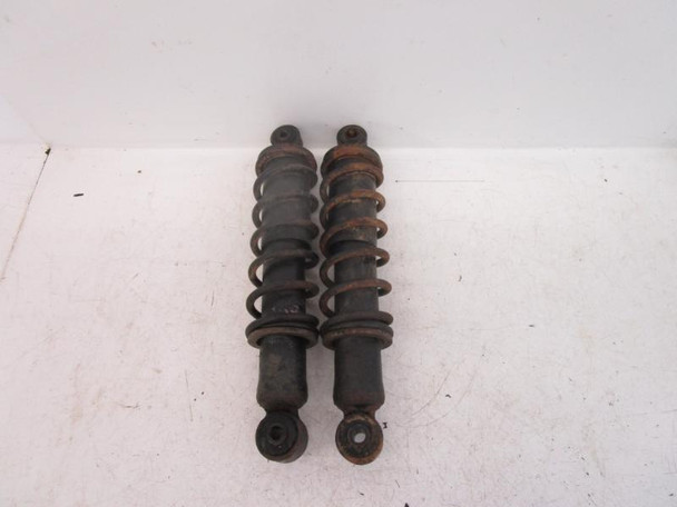 06 Honda TRX 250 Recon TM Front Shocks Absorbers 51400-HM8-990 2001-2012
