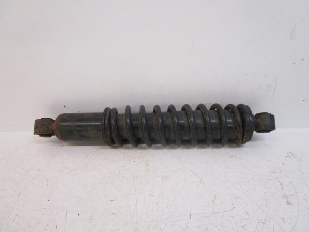 06 Honda TRX 250 Recon TM Rear Shock Absorber 52400-HM8-E01 2001-2012