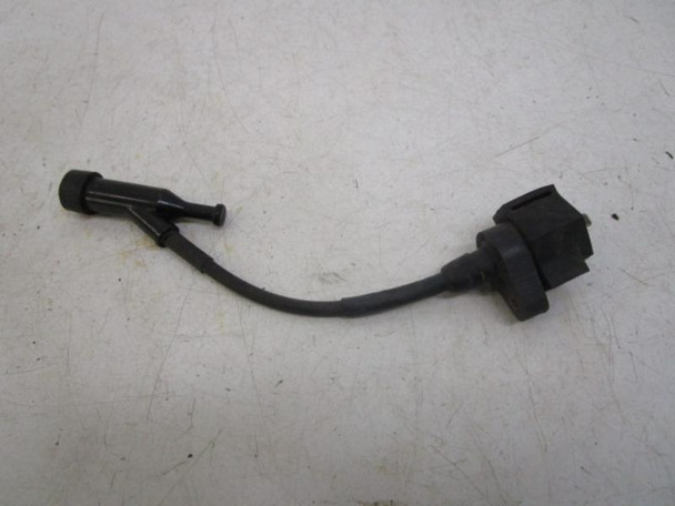 86 Honda TRX 200SX Fourtrax Ignition Coil 30510-KT0-405