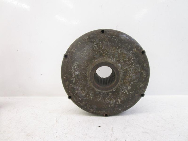 06 Honda TRX 250 Recon TM Rear Brake Drum 43620-HM8-000 1997-2025 06 Honda TRX 250 Recon TM Rear Brake Drum 43620-HM8-000 1997-2025