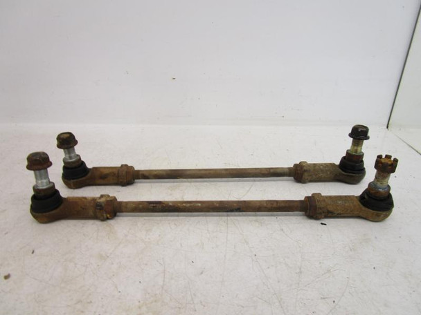 06 Honda TRX 250 Recon TM Tie Rods Ends 53521-HM8-000 1997-2025