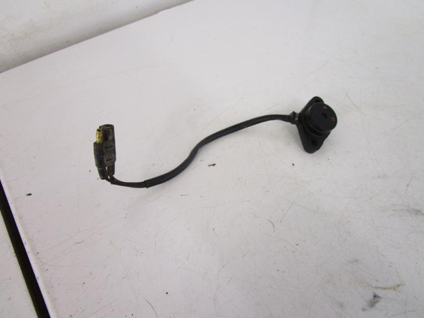 06 Polaris Outlaw 500 Neutral Position Switch 3089647 2006-2007