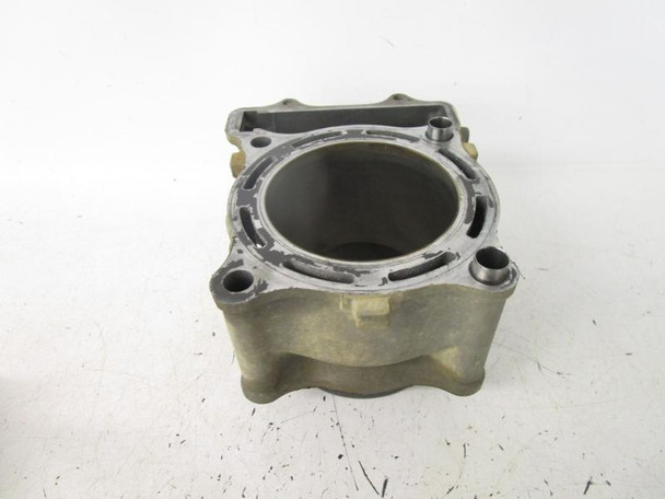 06 Polaris Outlaw 500 Cylinder Jug 3089973 2006-2007