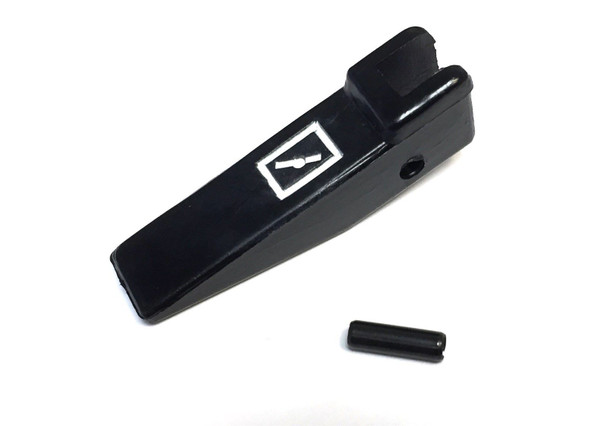 For Yamaha Choke Lever YFM 225 250 350 Moto 4 YFB250 Timberwolf Pro 4 Pro Hauler