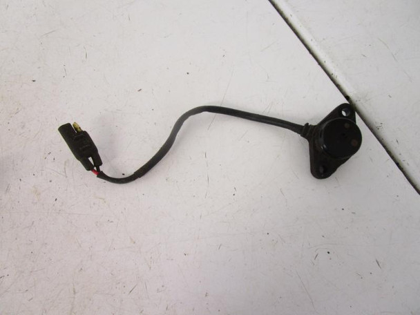 05 Polaris Predator 500 Neutral Position Sensor Switch 3089647 2005-2007