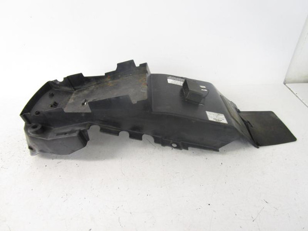 96 Suzuki RF 900R Rear Fender Undertail 63111-21E01 1994-1997 *SHAVED*