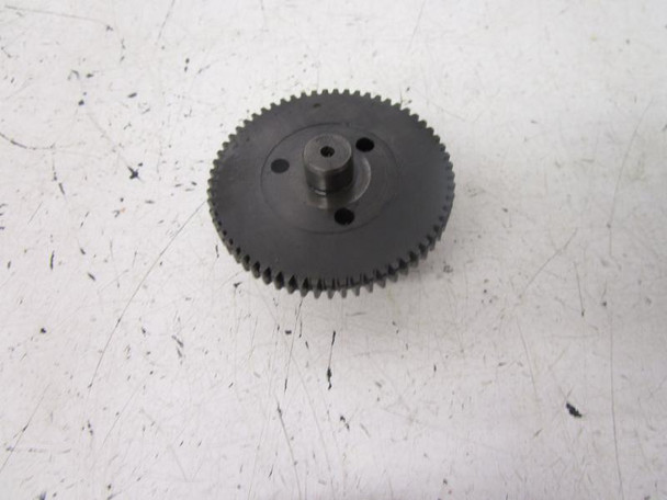 12 Kawasaki KVF 750i Brute Force Starter Idler Gear 13107-0029 2005-2025