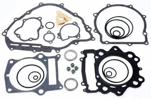 Namura Complete Gasket Set NA-40013F