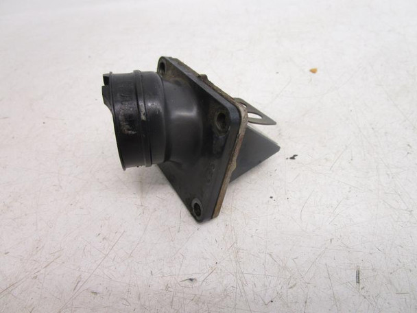 00 Yamaha YZ 80 Intake Boot Reed Cage 4ES-13565-00-00 1993-2001