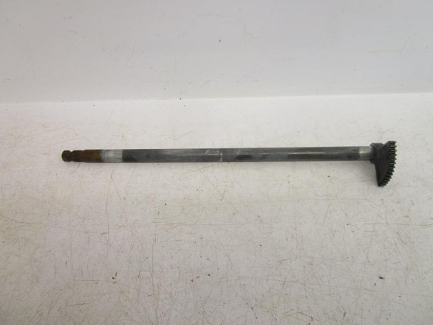 2001-2004 Honda TRX 500 FA Rubicon Shift Shaft 24681-HN2-000