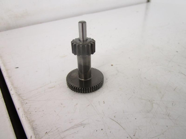 2001-2004 Honda TRX 500 FA Rubicon Shift Motor Gear 27511-HN2-000
