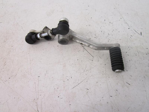 91 Suzuki GSX 600 F Katana Shifter Shift Pedal 25600-19C05 1988-2006