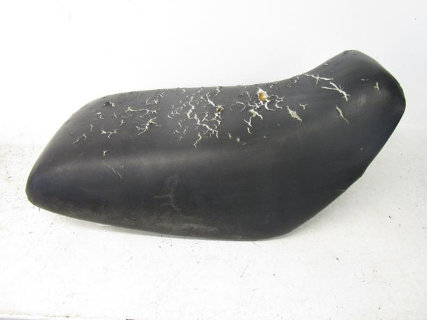 01 Suzuki LTF 250 4x4 Seat Pan Foam 45100-39DA0-K4S 1999-2001