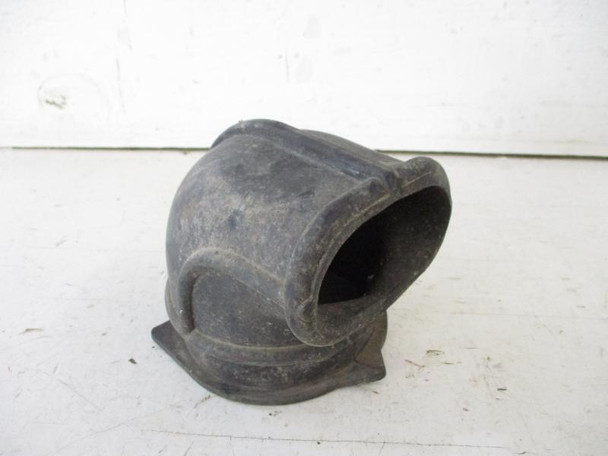 95 Polaris SLT 750 Triple PWC Inlet Air Short Tube Tube Boot 5432063 1995