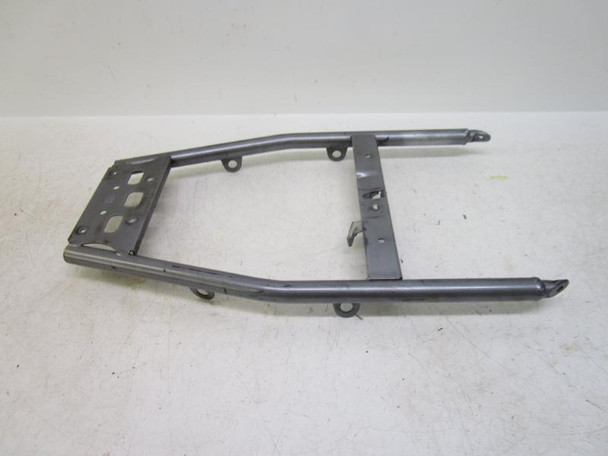 2000-2001 Buell Blast 500 Rear Subframe Tail  L0106.TA