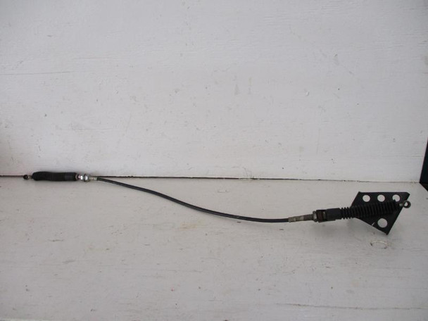 11 Polaris RZR 800 S Shift Shifter Cable 7081680 2008-2014