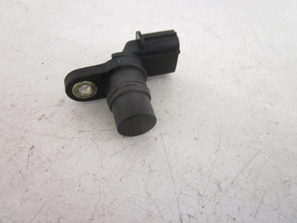 11 Arctic Cat 450 EFI Speed Sensor 3313-172 2010-2012