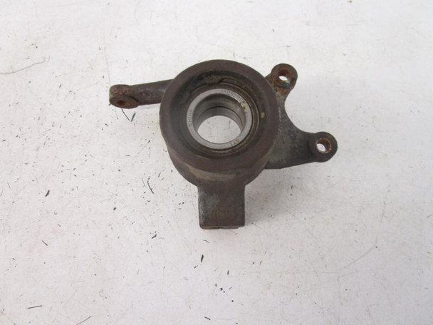 11 Arctic Cat 450 EFI Right Steering Knuckle 0505-978 2010-2012