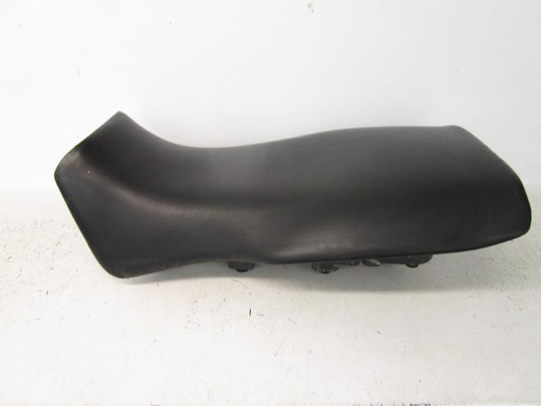 02 Polaris Sportsman 700 OEM Seat Pan Foam 2684055 2002-2004