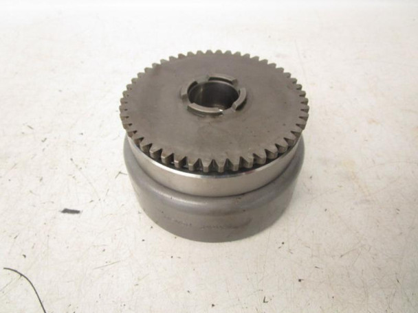 06 Honda TRX 250 TM Recon Flywheel Starter Clutch 31110-HM8-A41 2002-2021